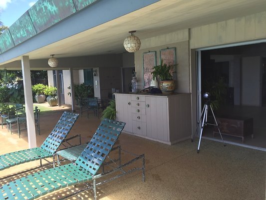 HI50 S6 2015-08-31 11.37.48