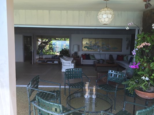 HI50 S6 2015-08-31 11.37.51