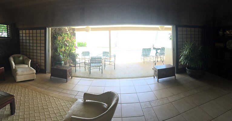 HI50 S6 2015-08-31 11.37.01