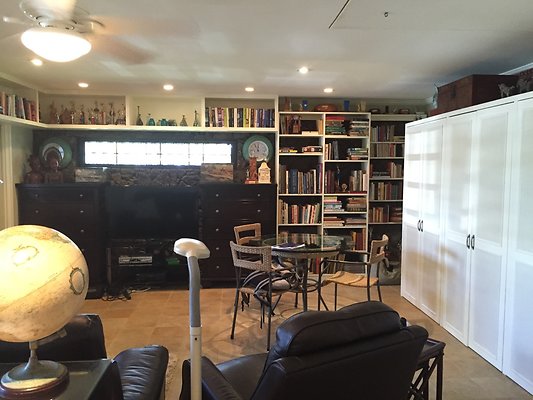 HI50 S6 2015-08-31 11.44.17