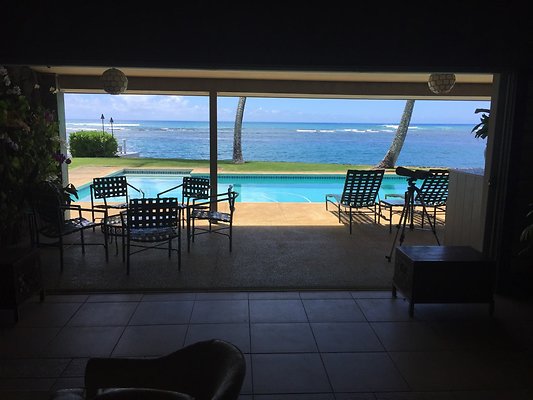 HI50 S6 2015-08-31 11.37.29