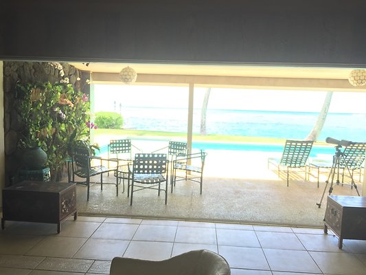 HI50 S6 2015-08-31 11.36.43