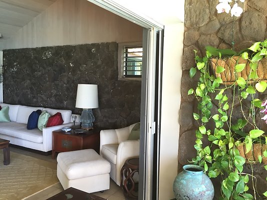 HI50 S6 2015-08-31 11.36.14