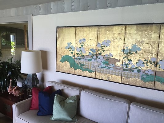 HI50 S6 2015-08-31 11.35.40