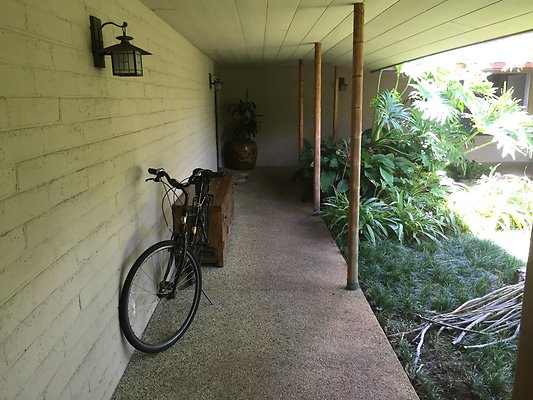 HI50 S6 2015-08-31 11.43.29