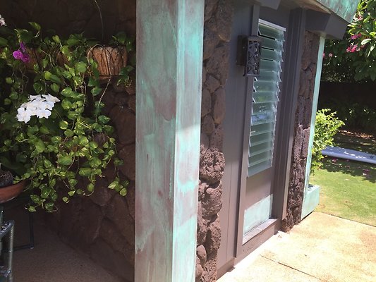 HI50 S6 2015-08-31 11.38.08