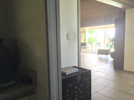 HI50 S6 2015-08-31 11.39.44