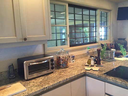 HI50 S6 2015-08-31 11.40.53