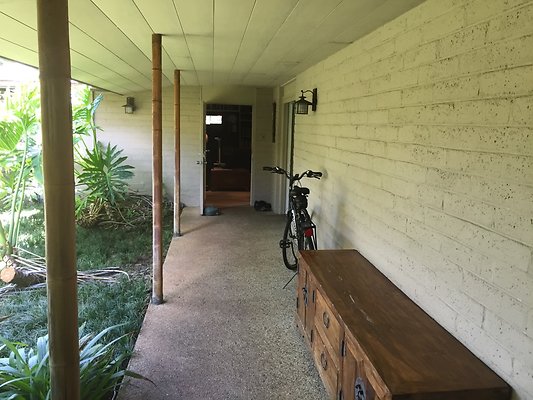 HI50 S6 2015-08-31 11.43.12