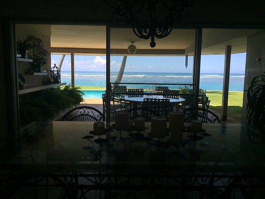 HI50 S6 2015-08-31 11.41.54