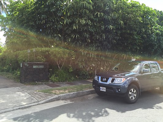 HI50 S6 2015-08-31 15.02.33