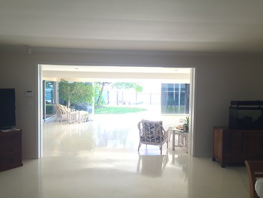 HI50 S6 2015-09-25 10.41.38 HI50 S6 2015-09-25 10.41.38