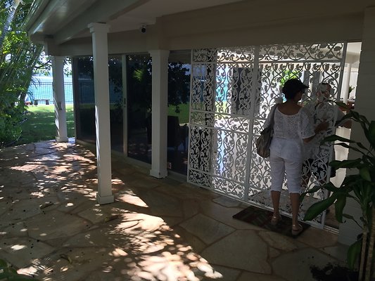 HI50 S6 2015-09-25 10.33.57 HI50 S6 2015-09-25 10.33.57