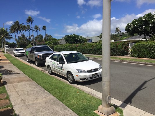 HI50 S6 2015-09-25 11.29.46 HI50 S6 2015-09-25 11.29.46