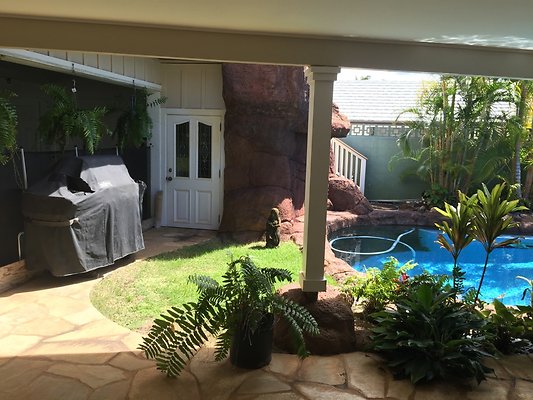 HI50 S6 2015-09-25 10.33.17 HI50 S6 2015-09-25 10.33.17