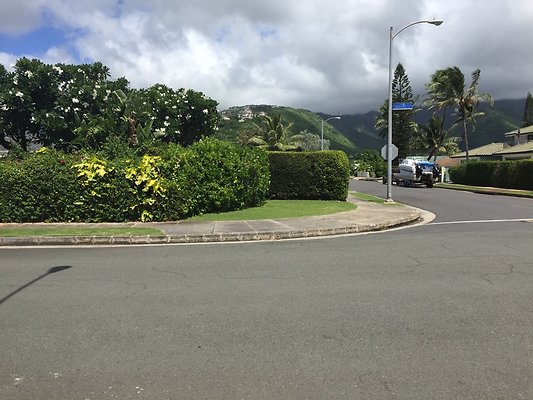 HI50 S6 2015-09-25 11.29.48 HI50 S6 2015-09-25 11.29.48