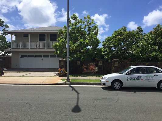 Wailupe Circle 260 Wailupe Circle Nora (808) 737-5818 Wailupe Circle 260 Wailupe Circle Nora (808) 737-5818