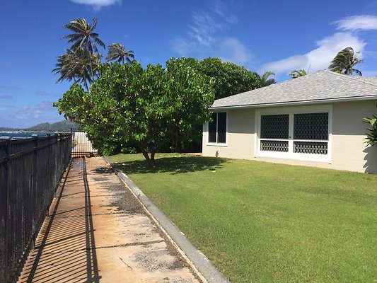 HI50 S6 2015-09-25 10.38.17 HI50 S6 2015-09-25 10.38.17