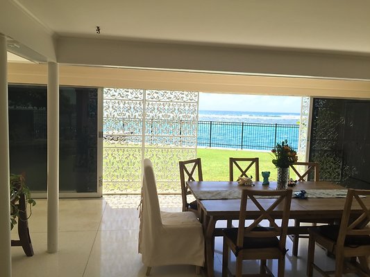 HI50 S6 2015-09-25 10.40.54 HI50 S6 2015-09-25 10.40.54