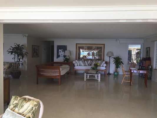 HI50 S6 2015-09-25 10.41.17 HI50 S6 2015-09-25 10.41.17