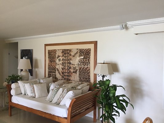 HI50 S6 2015-09-25 10.41.57 HI50 S6 2015-09-25 10.41.57