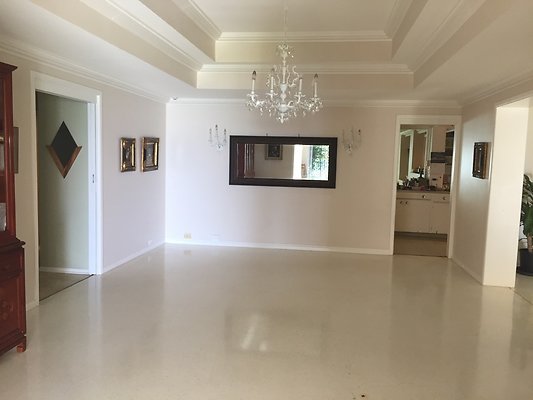 HI50 S6 2015-09-25 10.42.52 HI50 S6 2015-09-25 10.42.52