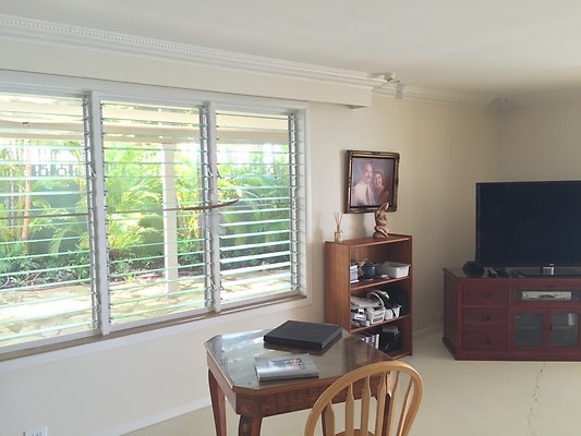 HI50 S6 2015-09-25 10.41.35 HI50 S6 2015-09-25 10.41.35