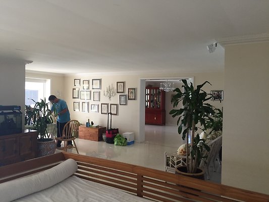 HI50 S6 2015-09-25 10.41.41 HI50 S6 2015-09-25 10.41.41