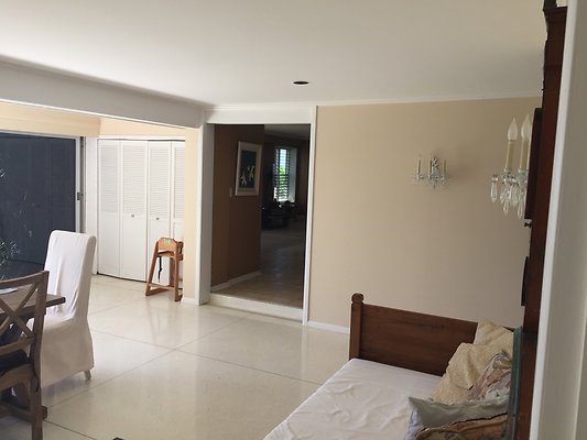 HI50 S6 2015-09-25 10.40.58 HI50 S6 2015-09-25 10.40.58