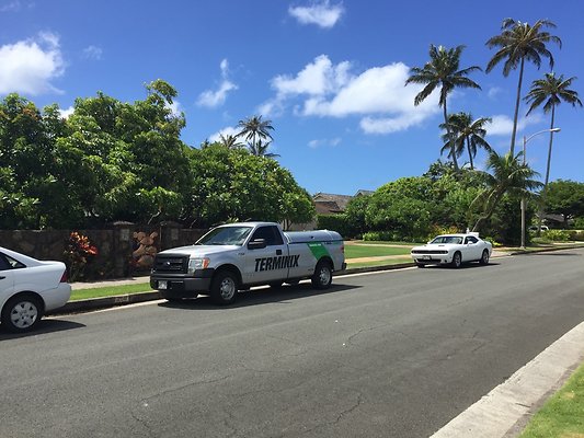 HI50 S6 2015-09-25 11.29.27 HI50 S6 2015-09-25 11.29.27