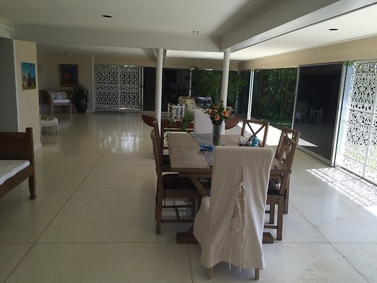 HI50 S6 2015-09-25 10.40.38 HI50 S6 2015-09-25 10.40.38