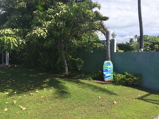 HI50 S6 2015-09-25 10.38.21 HI50 S6 2015-09-25 10.38.21