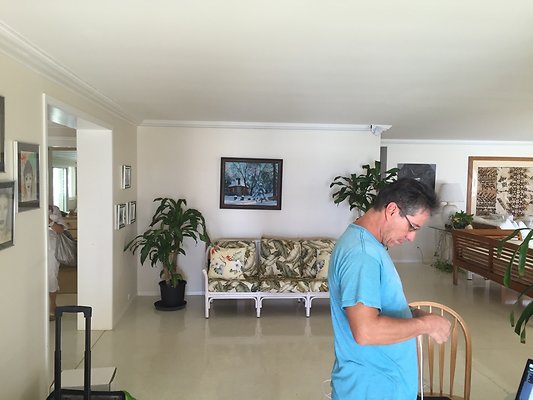 HI50 S6 2015-09-25 10.42.15 HI50 S6 2015-09-25 10.42.15