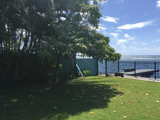 HI50 S6 2015-09-25 10.38.45 HI50 S6 2015-09-25 10.38.45