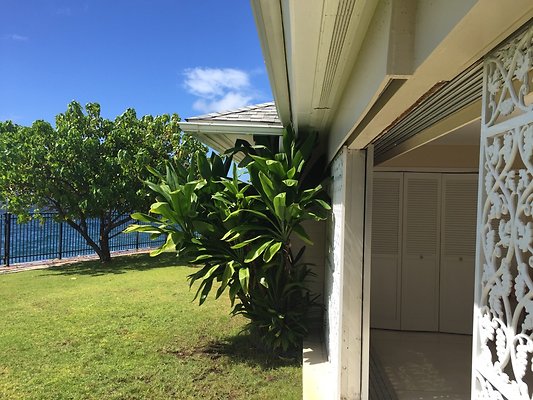 HI50 S6 2015-09-25 10.38.50 HI50 S6 2015-09-25 10.38.50