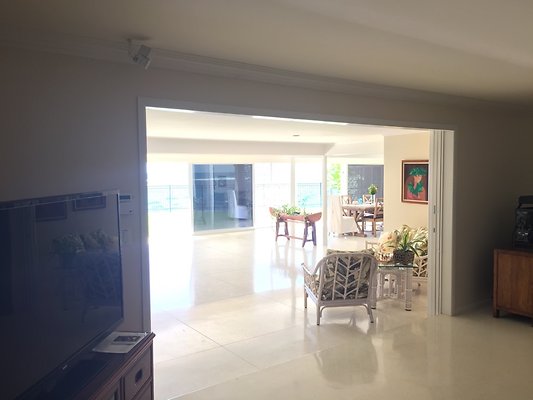 HI50 S6 2015-09-25 10.41.53 HI50 S6 2015-09-25 10.41.53