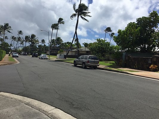 HI50 S6 2015-09-25 11.29.23 HI50 S6 2015-09-25 11.29.23