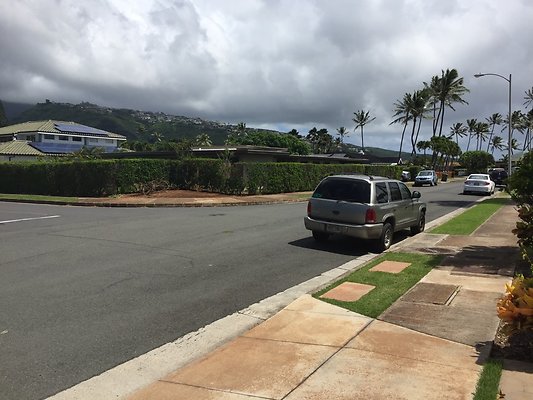 HI50 S6 2015-09-25 11.29.50 HI50 S6 2015-09-25 11.29.50