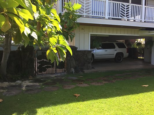 HI50 S6 2015-09-25 10.32.16 HI50 S6 2015-09-25 10.32.16