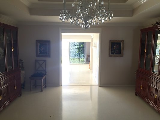 HI50 S6 2015-09-25 10.42.41 HI50 S6 2015-09-25 10.42.41