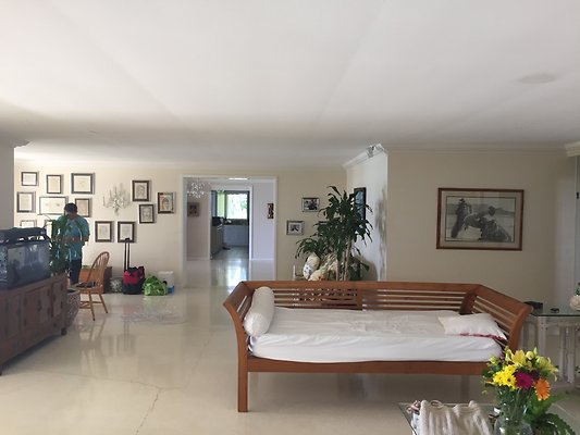 HI50 S6 2015-09-25 10.41.55 HI50 S6 2015-09-25 10.41.55