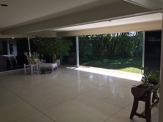 HI50 S6 2015-09-25 10.40.49 HI50 S6 2015-09-25 10.40.49