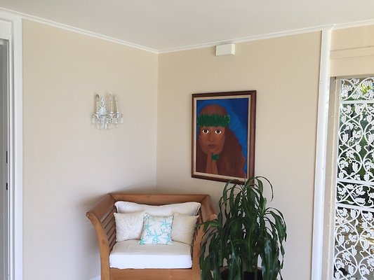 HI50 S6 2015-09-25 10.41.21 HI50 S6 2015-09-25 10.41.21