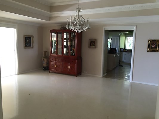 HI50 S6 2015-09-25 10.42.28 HI50 S6 2015-09-25 10.42.28