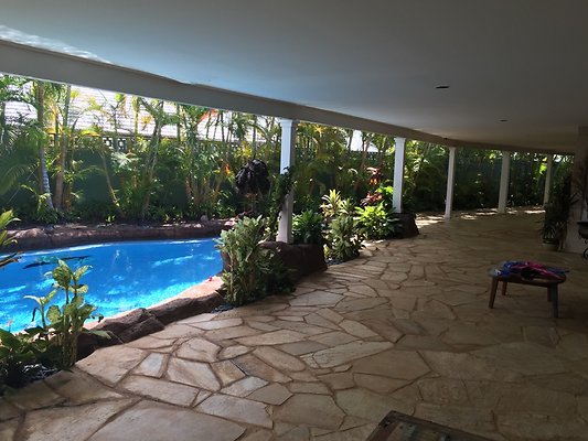 HI50 S6 2015-09-25 10.33.19 HI50 S6 2015-09-25 10.33.19