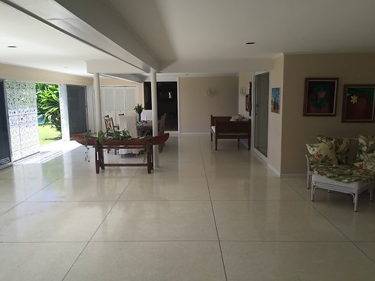 HI50 S6 2015-09-25 10.40.24 HI50 S6 2015-09-25 10.40.24