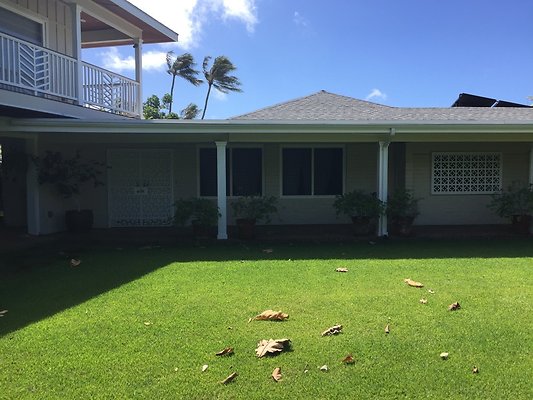 HI50 S6 2015-09-25 10.32.18 HI50 S6 2015-09-25 10.32.18