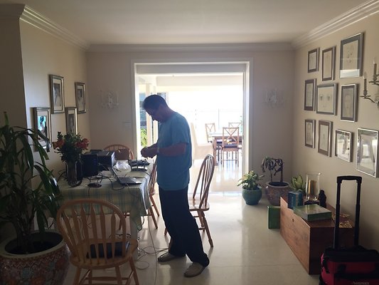 HI50 S6 2015-09-25 10.42.08 HI50 S6 2015-09-25 10.42.08