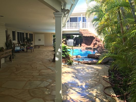 HI50 S6 2015-09-25 10.33.52 HI50 S6 2015-09-25 10.33.52