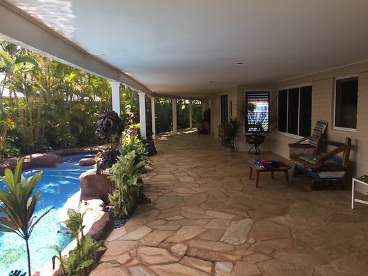 HI50 S6 2015-09-25 10.33.29 HI50 S6 2015-09-25 10.33.29